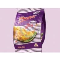 德誠(chéng)/菠蘿蜜干果/500g