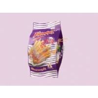 德誠(chéng)/甘薯?xiàng)l/100g