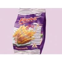 德誠/甘薯條/500g