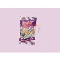 德誠(chéng)/芋頭條/35g