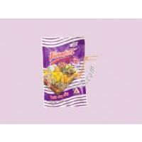 德誠/綜合蔬果/40g