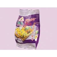 德誠(chéng)/綜合蔬果/250g