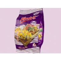 ���\(ch��ng)/�C���߹�/500g