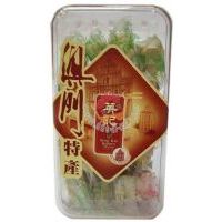 英記四色脆卷/220g