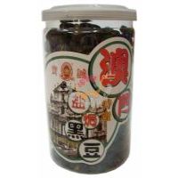 ����/�}�h�ڶ�/160g