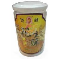 寶城花生酥/160g