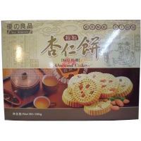 ��(y��u)֮��Ʒ���������/180g