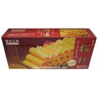 ��(y��u)֮��Ʒ��ɏ����/150g