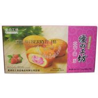 ��(y��u)֮��Ʒ��÷��/150g