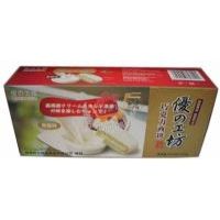 ��(y��u)֮��Ʒ�ɿ���������uζ��/200g