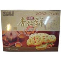 ��(y��u)֮��Ʒ���������/180g