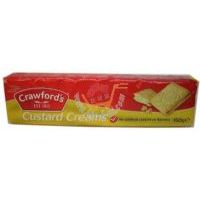 �Ӹ���/���ζ�/150g