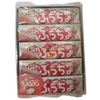 uHaζ�X�����ǣ��ɘ�ζ��50g