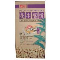 ��ӛ֥�黨����/120g