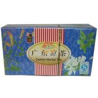 粵北行廣東涼茶/32g
