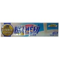 �Ϻ�ɭ��/���ܛ�ǣ�����ζ��57g