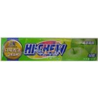 �Ϻ�ɭ��/���ܛ�ǣ����O��ζ��57g