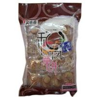 實在香和風(fēng)草餅(栗子味)240g