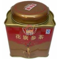 康韓300g花旗參茶沖劑