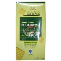 �����100g�}+�V�g���