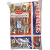 �����400g��������ζ�A���