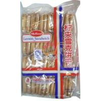 �����400g���Aѩ���