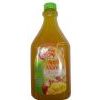 ���A��sâ���O(p��ng)��֭/2000ML