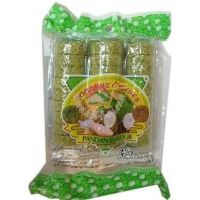 ��Ҭ��ߔ�ζ��/140g