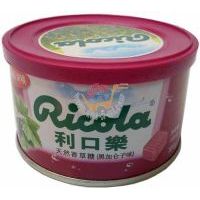 ���ژ���Ȼ����ǣ��ڼӂ���ζ��/100g