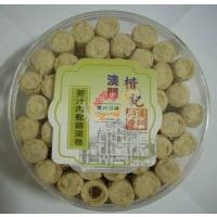 ��ӛ�����u��������֭ζ��/240g