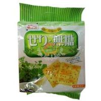 Mixx�۲˟o���/290g