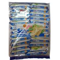 Mixx特級梳打餅(原味)/600g