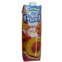 �r��ˮ���ҹ�֭/1000ML