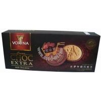 法芙娜—比薩牛奶巧克力/180g