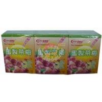 ���H�����u��l/��40��*6С�У��l