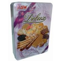 ������N�ĺ��Aʲ�\�/700g