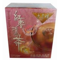 ̫���Ƽt�����A��/54g