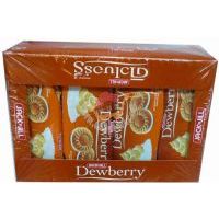 ��ؐ���A������ζ��/480g