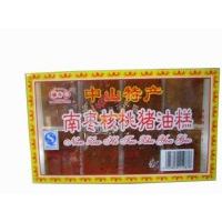 (li��n)�㾉���ϗ����Ҹ�/250��