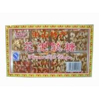 (li��n)�㾉������ܛ��/250��