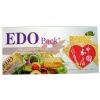EDOʲ��ǧ����/168g