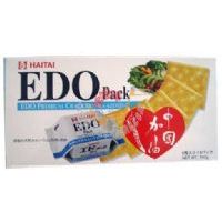EDO�߲����DHA��197��