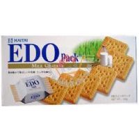 EDO����ţ���/162g