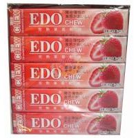 EDO chew/�����ݮܛ��/��1С�lX45g��