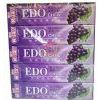 EDO chew/����޷�ܛ��/��1С�lX45g��