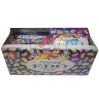 印尼EDO腰豆糖/33克包