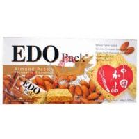 EDO����ǧ����/168g