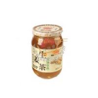 天福堂—生姜茶/580ml