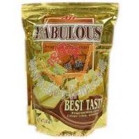 Aji�������@�����b�����S��ʿζ��200��