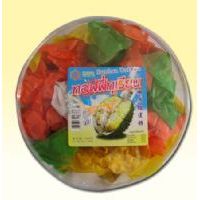 榴的華榴蓮糖/200g